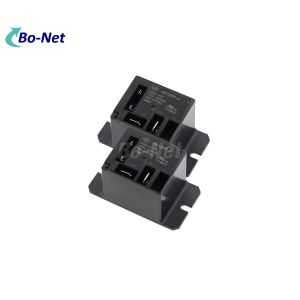 HF105F-4-220A-1HS New Original Hongfa Relay 30A 12V RELAYS HF105F-4-220A-1HS