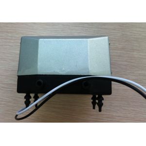 30KPA 15L/M Diaphragm Micro Air Pump For Ozone Generator AC 12V
