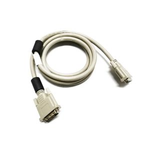 Best quality 24+1 pin Dual Link Cable DVI Male To Male Digital Video Cable 8 k
