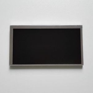 6.1 Inch LCD Screen Display LQ061T5LG01 with Touch Glass