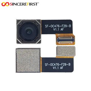 20MP IMX476 IMX376 CMOS Image Sensor Camera Module Mipi Module Camera
