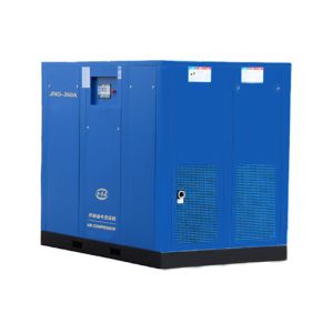 Direct Driven Screw Air Compressor-JNG-350A Wholesale Supplier.Orders Ship Fast.