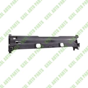 China For Rolls Royce Wraith Ghost & Dawn Upper Radiator Support OEM 17117573265 7573265 on sale