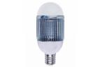 3500-4000Lm Warm light LED landscape light bulbs with Epistar LED Chip
