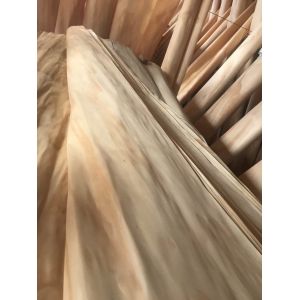 size: 4*8 thickness: 0.2-0.6mm grade: A B C D