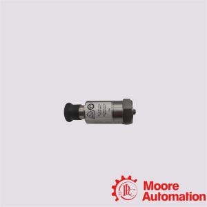 330500-07-00 Bently Nevada Velomitor Piezo-velocity Sensor