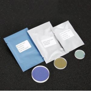 Long Service Life Laser Protection Lens Original For Raytools/ospri/wsx/precitec