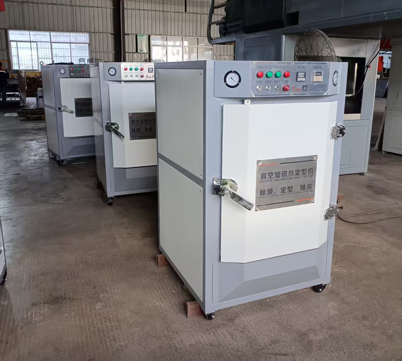 Shoe making machine leather lady shoe shaping machine for sample roon using