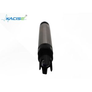 Industrial Grade KWS-700T Online PH Sensor For Precise PH Monitoring
