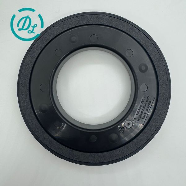 Quality EexcavaStart Crankshaft Seal VOE21347087 21347087 for D13 Engines wholesale