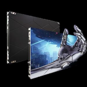 1.6mm Mini LED Display Panel