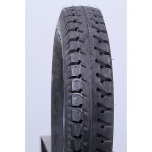 J811 6PR 8PR TT Tricycle Tire Rear Tires Trike Tyres Adults 4.00 X 12 Tractor