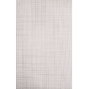 Cheap Unilin Lock Type PVC Wall Panel 2800 / 3000mm Length Administration Usage for sale