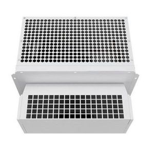 CE CCC 85W Condenser Side In Monoblock Unit High Medium Temperature