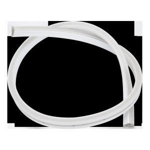 A2903Flexible LED Strip Light,SMD2835, Back Adhesive 3M for Surface Mounting,
