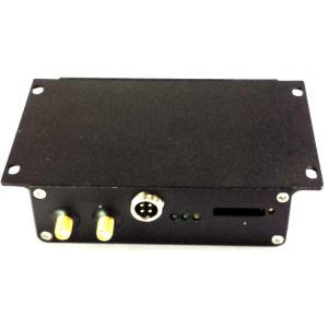 Ethiopia Standard Road GPS Speed Limiter With GPS Tracker functions For all Cars