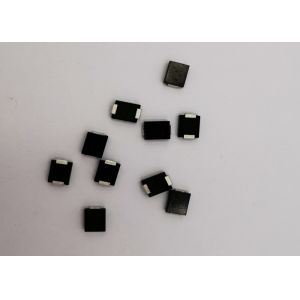 3.0 Amp 40V Surface Mount Schottky Rectifier Diode 30BQ040 DO-214AB