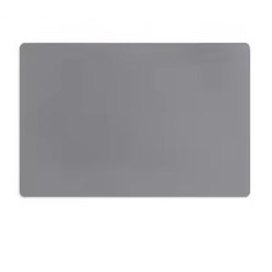 MacBook Pro 14" Touchpad Replacement – Model A2918 (2023 M3 Pro, EMC 8304) Grey