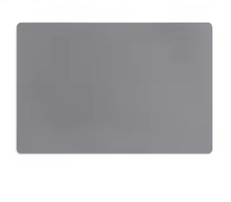 Quality MacBook Pro 14" Touchpad Replacement – Model A2918 (2023 M3 Pro, EMC 8304) Grey | High-Quality Trackpad wholesale