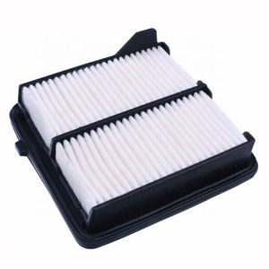 Cheap 1.5 i-VTEC Engine Car Air Filter 17220-RB6-A00 17220-RB0-000 17220-RB6-Z00 for Improved Engine Performance for sale