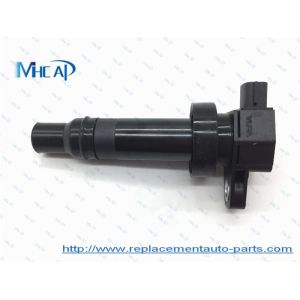 27301-2B010 Auto Ignition Coil For Accent Soul 2010-2011 1.6L L4 High Performanc