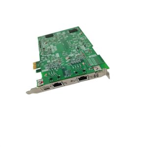 YOKOGAWA ADM12C PLC Multifunctional Industrial Output Module
