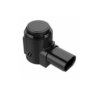 Cheap Piezoelectric Ultrasound Parking Sensor Ultrasonic Obstacle Avoidance Sensor For AGV for sale