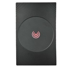 KR600 RFID Access Control System App WiFi Remote Control Keypad Password Card