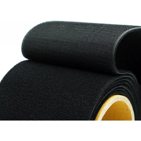 Quality Decorative Two Sided Velcro Tape Indoor Outdoor Use Hook & Loop wholesale