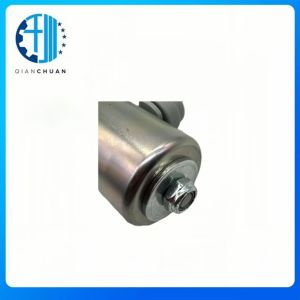 Solenoid Valve 3E-3748 For CAT 824G 825G 826G 960F 966F 966F II D11R R2900