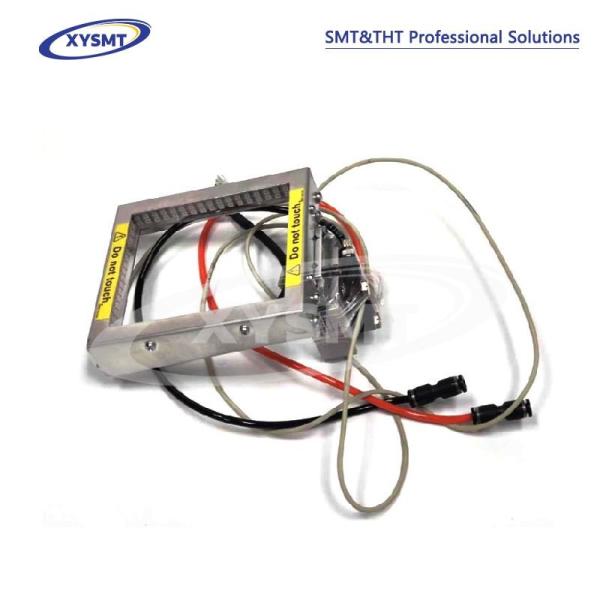 Quality KKS-M7560-00 KKS-M7560-01 SIDE LIGHT ASSY FOR YAMAHA YS24X YS12F YG12F YS100 machine spare part wholesale