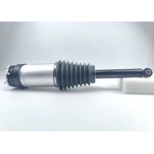China A Premium  Rear Left or Right Air Suspension Shock Absorber Compatible with Tesla Model S RWD 1067466-26-B on sale