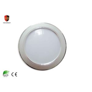 Cheap High Lumen Led Downlighters Adjustable 4 Inch COB for Gallery for sale
