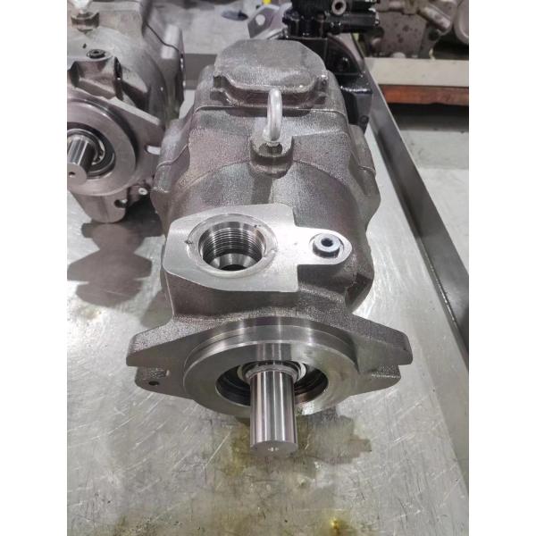 Quality Replacement of PARKER PAVC100R4222 Hydraulic Piston Pump/Main Pump Made In China used for Steel Mill wholesale