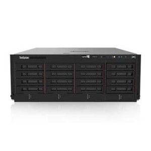Lenovo Thinksystem St650 V2 Tower Server 2P 4U 128GB OEM