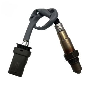 New Auto Oxygen Sensor 24108512 F01R00C093 for 2008 - 2009 Cadillac CTS 2.8L/3