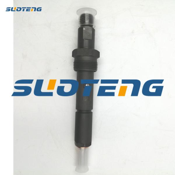 Quality 216-9786 2169786  Fuel Injector Loader 924G 930G 3056E Engine wholesale