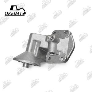 OKEIMT Perkins 1104 Oil Filter Housing 3773A07C/2