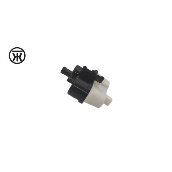 Quality High Durability Audi Volkswagen Leak Detection Pump 7L0906243D Standard wholesale