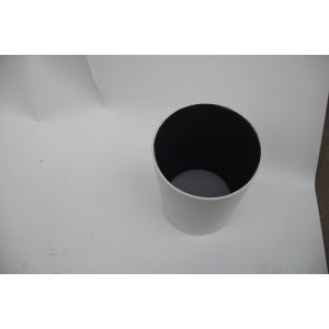 20 Inch OD OCTG Couplings Oilfield Tools Premium Connection API 5CT Coupling