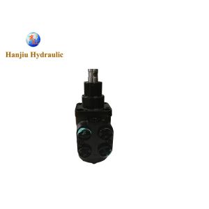 High Precision Eaton Steering Column For Hydraulic Steering 101S-3-125-E