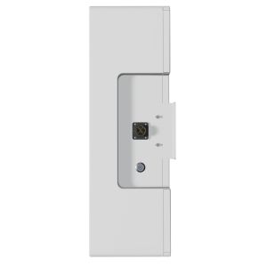 Prismatic 50Ah Floor / Wall Mounted Home Energy Storage System With 50A Max