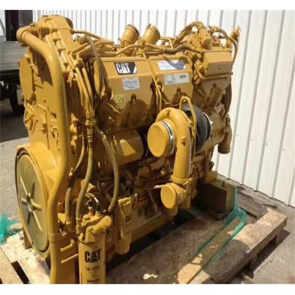 6L3319 Engines 6L-3319 Engine assembly 0R8567 Generator Set 0R-8567 Diesel 3090323 Marine 309-0323