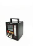 Storage Function Trace O2 Analyzer 0.1ppm Accuracy For Petrochemical Application