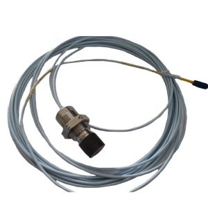 ET60S-000-0-00-D06-L-V1-S