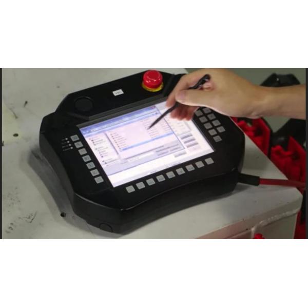 Elfin E10 Of Collaborative Robot Price Used For The Lock Screw With Pick And