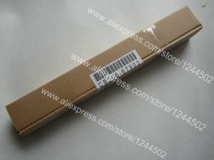 China HP P4014 transfer roller CB506-67903 on sale
