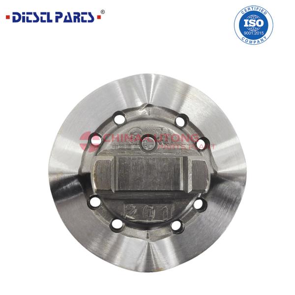 Quality Fuel Pump Cam Disk 2466110015   for ve pump wholesale