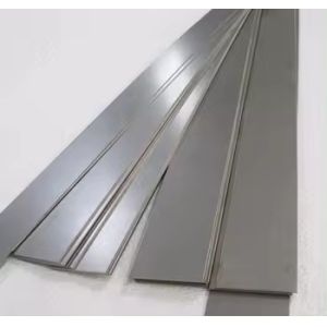 China Niobium Sheet Plate Foil 0.03-10mm Jewelry Superabrasives R04200-1 R04210-2 on sale