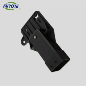 Cheap 6RD 919 506 12v Honda Starter Relay Automobile Heat Dissipation Control Fan Relay for sale